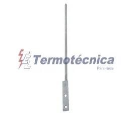 Minicaptores em Aço GF Vertical